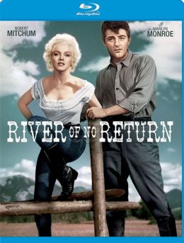 River of No Return