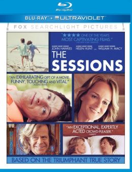 The Sessions