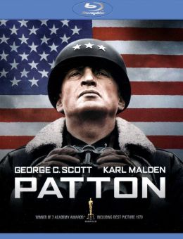Patton