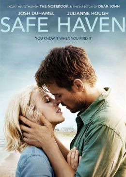 Safe Haven