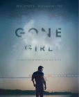 Video/DVD. Title: Gone Girl