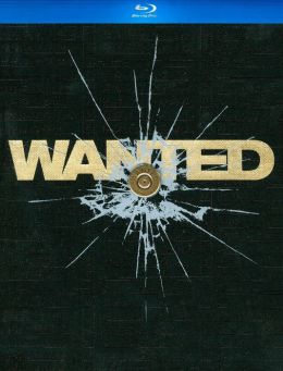 Wanted