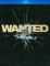Wanted