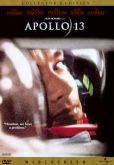 Video/DVD. Title: Apollo 13