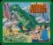 Land of the Lost - The Complete Series
