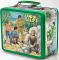 Land of the Lost - The Complete Series
