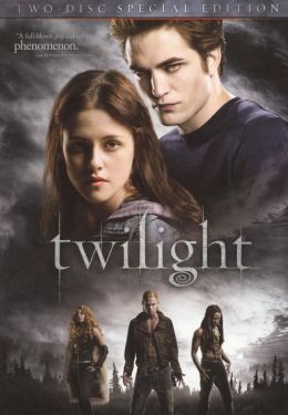 Twilight