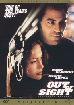 Out of Sight