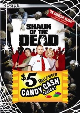 Shaun of the Dead