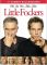 Little Fockers