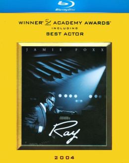 Ray