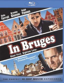 In Bruges
