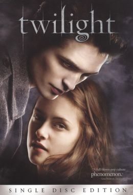 Twilight