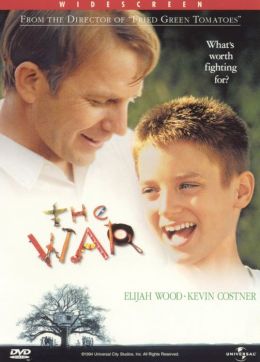 The War