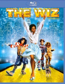 The Wiz