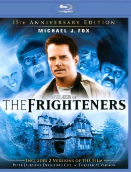 The Frighteners