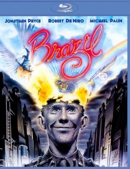 Brazil