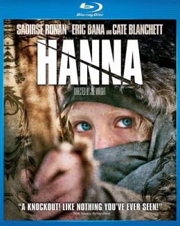 Hanna