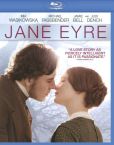 Video/DVD. Title: Jane Eyre