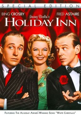 Holiday Inn