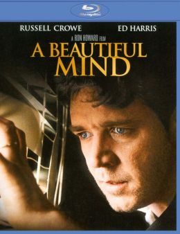 A Beautiful Mind