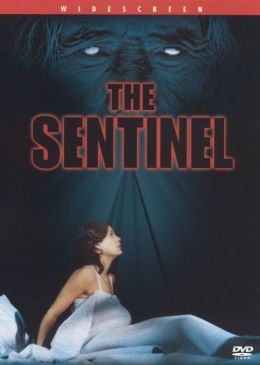 The Sentinel