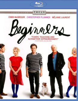 Beginners