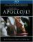 Watch Apollo 13 Movie Free