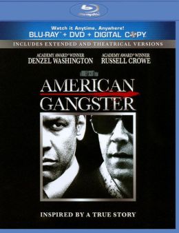 American Gangster