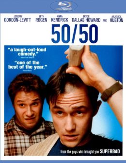 50/50