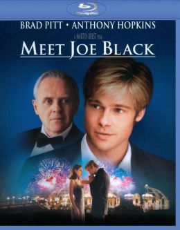 Meet Joe Black