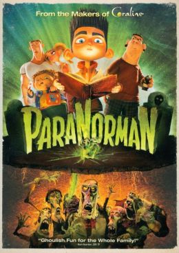 ParaNorman