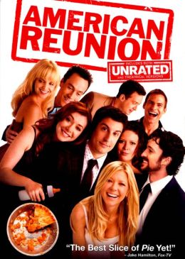 American Reunion