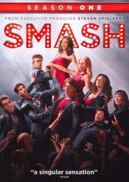 Smash: Season One