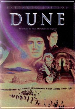 Dune