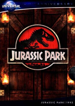 Jurassic Park