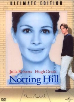 Notting Hill