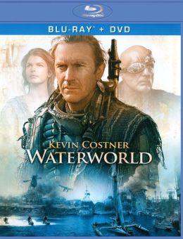 Waterworld