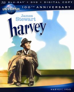 Harvey