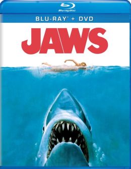 Jaws