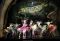 Andrew Lloyd Webber's Love Never Dies