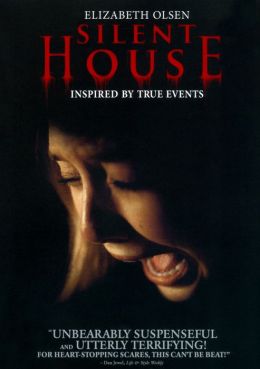 Silent House