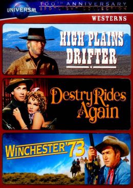 Westerns