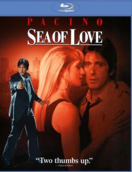 Sea of Love