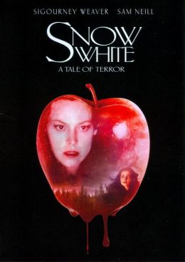 The Grimm Brothers' Snow White