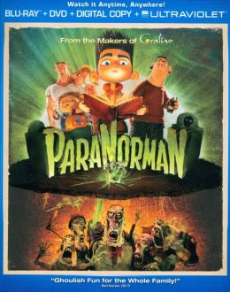 ParaNorman