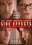 Video/DVD. Title: Side Effects