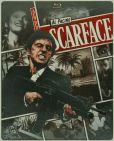 Video/DVD. Title: Scarface
