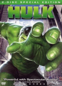 Hulk
