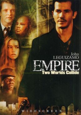 Empire
